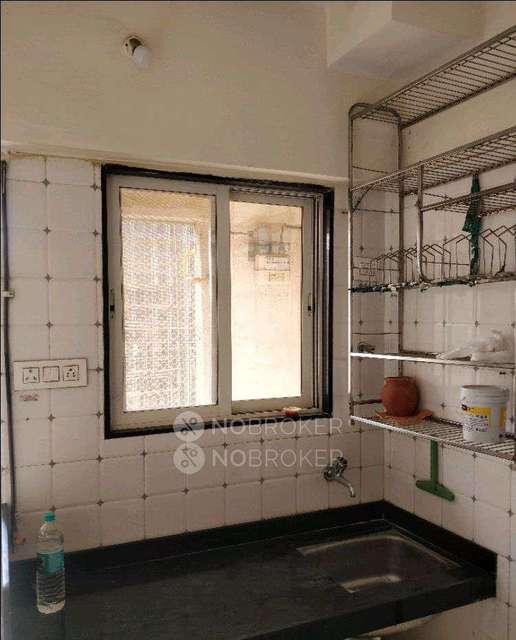 1 BHK Flat In Apna Ghar Phase 2 For Sale  In Mira Bhayandar,