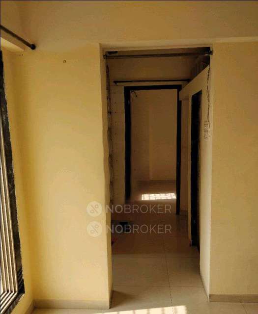 1 BHK Flat In Apna Ghar Phase 2 For Sale  In Mira Bhayandar,