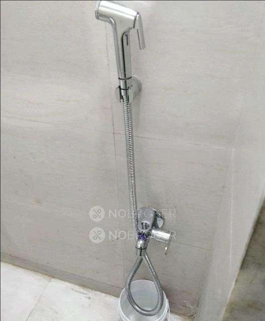 1 BHK Flat In Apna Ghar Phase 2 For Sale  In Mira Bhayandar,