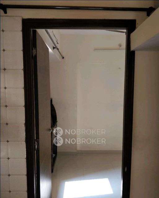 1 BHK Flat In Apna Ghar Phase 2 For Sale  In Mira Bhayandar,