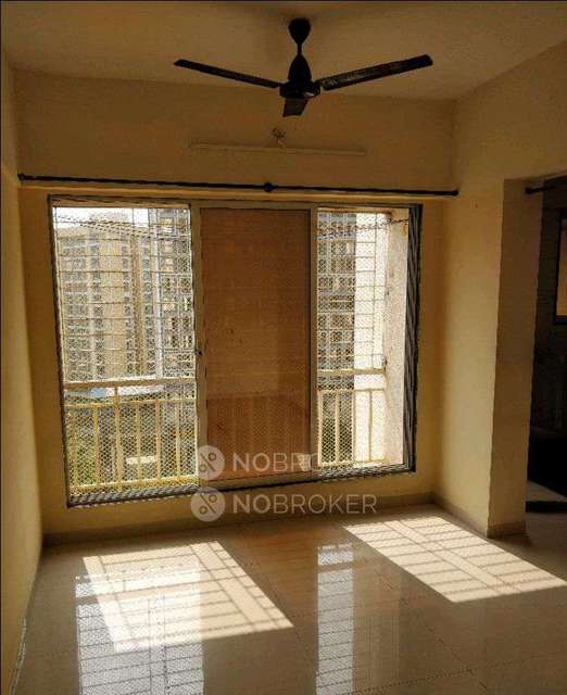 1 BHK Flat In Apna Ghar Phase 2 For Sale  In Mira Bhayandar,