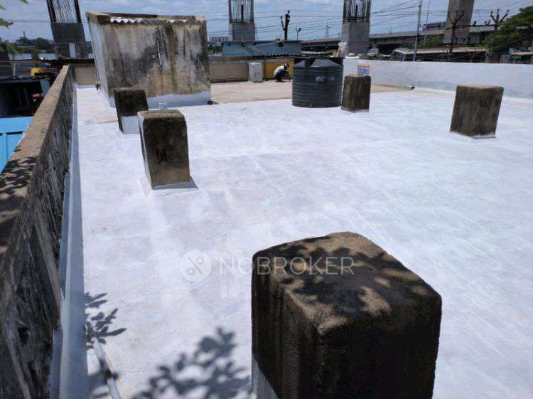 Godown/Warehouse in Porur, Chennai for Rent 