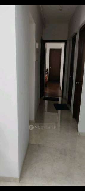 2 BHK Flat In Lodha Casa Elite Lakeshore Greens For Sale  In Thane