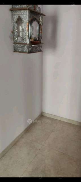 2 BHK Flat In Lodha Casa Elite Lakeshore Greens For Sale  In Thane