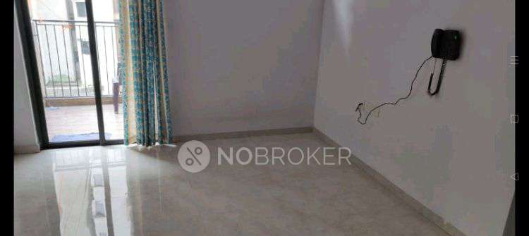 2 BHK Flat In Lodha Casa Elite Lakeshore Greens For Sale  In Thane