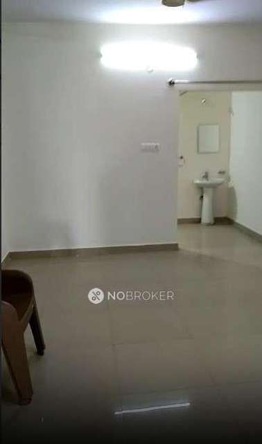 2 BHK Flat In Msr Silicon Spring For Sale  In Kadugodi