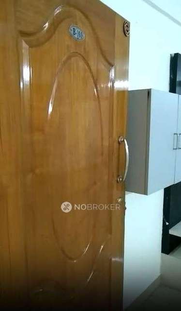 2 BHK Flat In Msr Silicon Spring For Sale  In Kadugodi