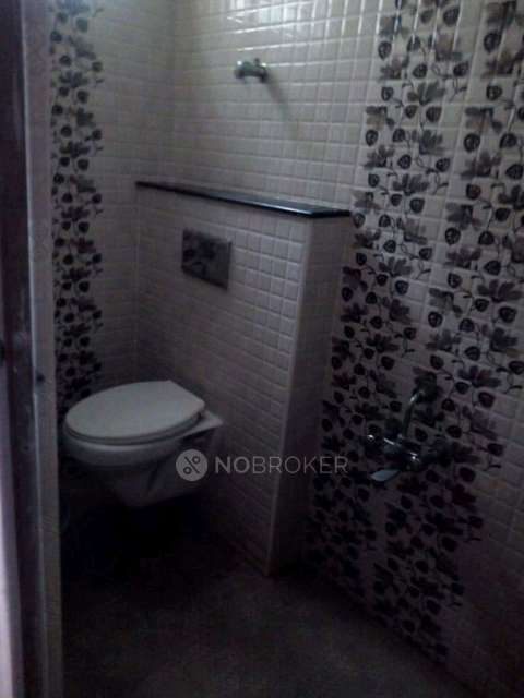 3 BHK Flat In Shree Vishnu Flats For Sale  In Tambaram West