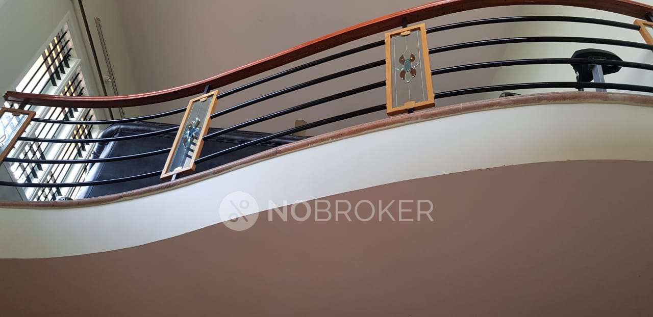 3 BHK House For Sale  In Kudlu Gate