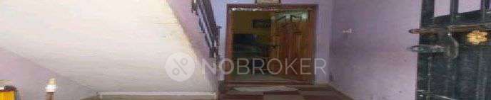 1 BHK House For Sale  In Pothur