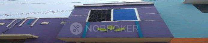 1 BHK House For Sale  In Pothur