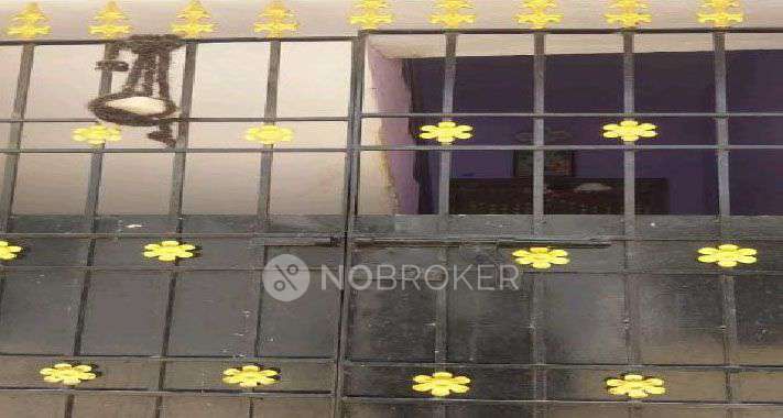 1 BHK House For Sale  In Pothur