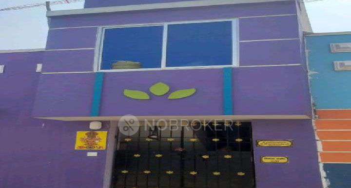 1 BHK House For Sale  In Pothur