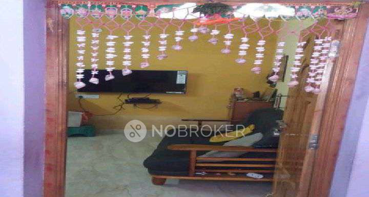 1 BHK House For Sale  In Pothur