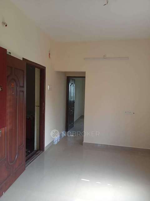 1 BHK Flat In Maga Youam  For Sale  In Anakaputhur