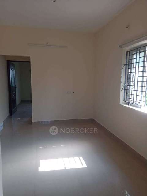 1 BHK Flat In Maga Youam  For Sale  In Anakaputhur