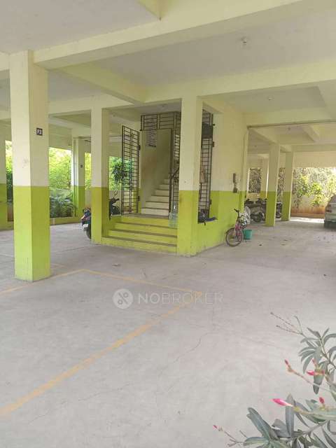 1 BHK Flat In Maga Youam  For Sale  In Anakaputhur