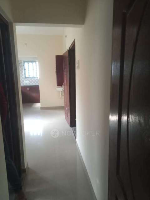 1 BHK Flat In Maga Youam  For Sale  In Anakaputhur