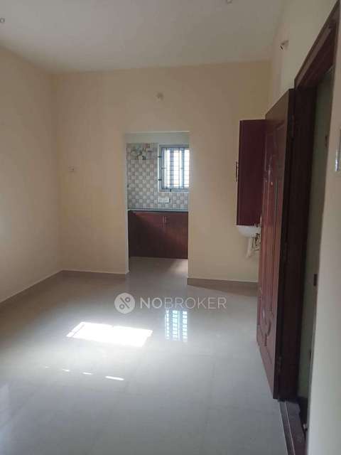 1 BHK Flat In Maga Youam  For Sale  In Anakaputhur