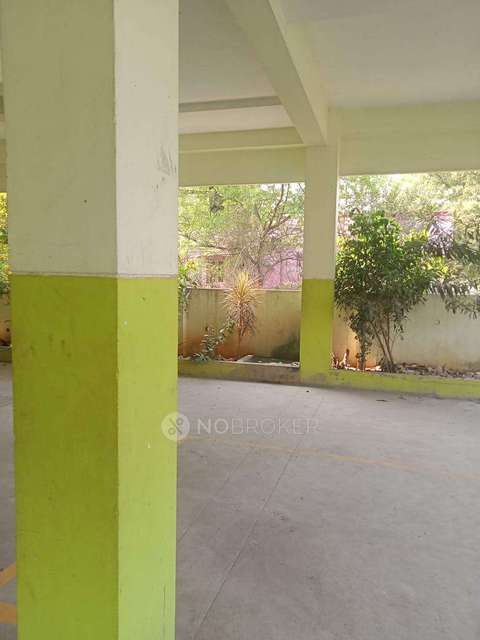 1 BHK Flat In Maga Youam  For Sale  In Anakaputhur
