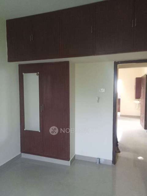1 BHK Flat In Maga Youam  For Sale  In Anakaputhur