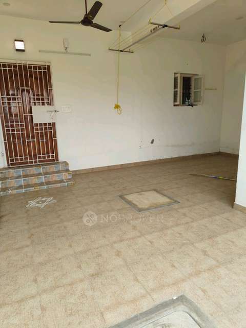 2 BHK House for Rent  In Anantha Krishna Enclave