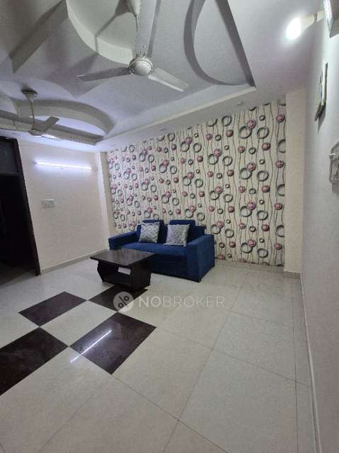 2 BHK Flat In Super Avenue - Nehra Infra for Rent  In Super Avenue