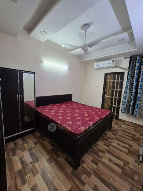 2 BHK Flat In Super Avenue - Nehra Infra for Rent  In Super Avenue