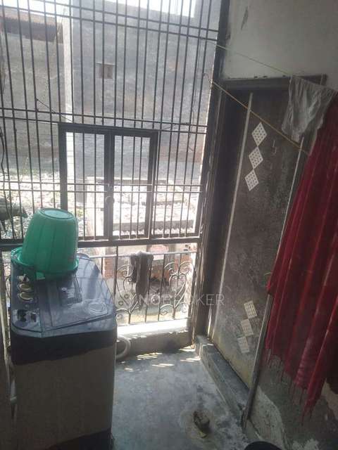 3 BHK Flat For Sale  In Sector 91