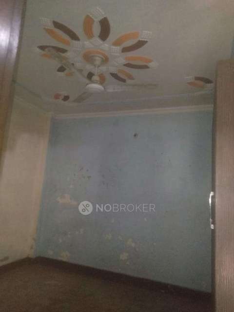 3 BHK Flat For Sale  In Sector 91