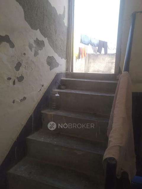 3 BHK Flat For Sale  In Sector 91