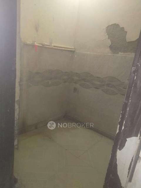 3 BHK Flat For Sale  In Sector 91