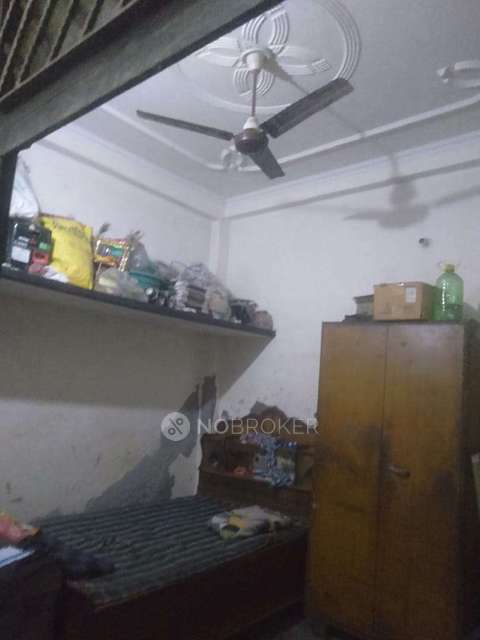 3 BHK Flat For Sale  In Sector 91