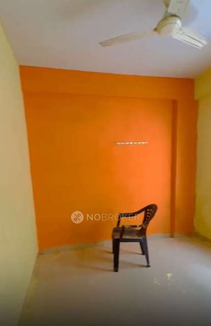 Single Room for Male In 1 BHK  In Lane No 11karve Nagar  In Shahu Colony Lane No. 11