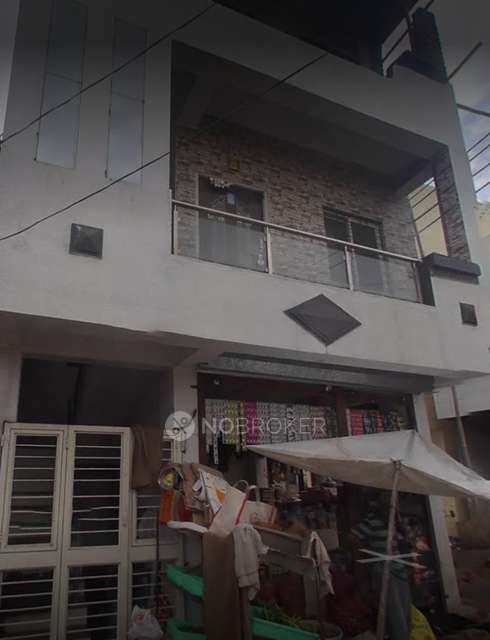 1 BHK House for Rent  In Maval