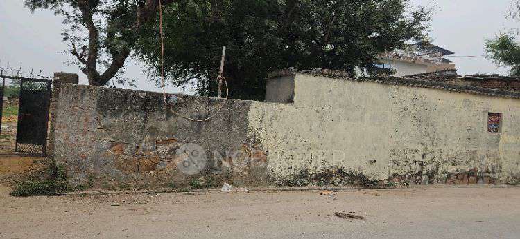 Godown/Warehouse in Bhatti Kalan, Delhi for Rent 