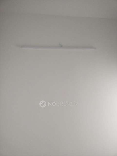 2 BHK Flat In Apartment For Sale  In  Kanathur Reddykuppam