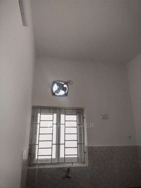 2 BHK Flat In Apartment For Sale  In  Kanathur Reddykuppam