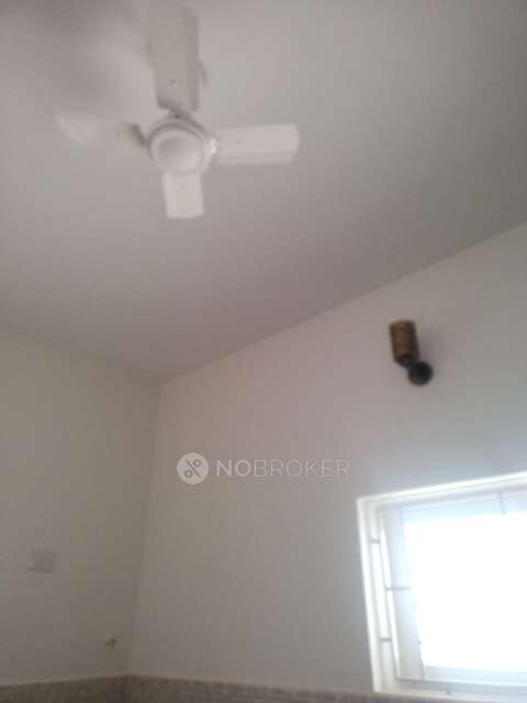 2 BHK Flat In Apartment For Sale  In  Kanathur Reddykuppam