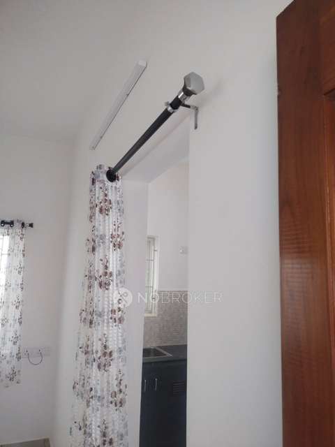 2 BHK Flat In Apartment For Sale  In  Kanathur Reddykuppam