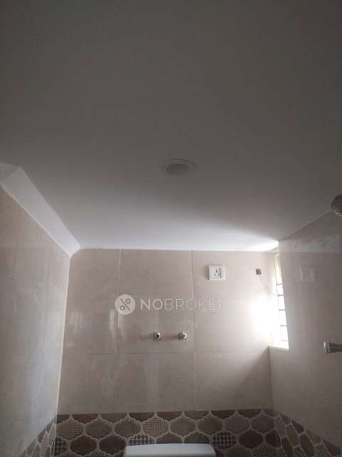 2 BHK Flat In Apartment For Sale  In  Kanathur Reddykuppam