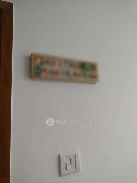 2 BHK Flat In Apartment For Sale  In  Kanathur Reddykuppam