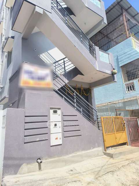 Shop in Tumkuru, Bangalore for Rent 