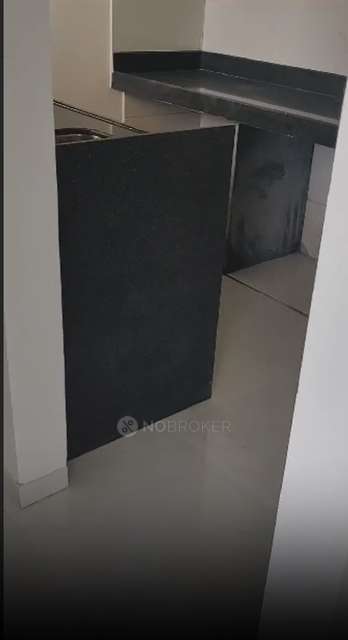 1 BHK Flat In Runwal Gardens For Sale  In Dombivli East