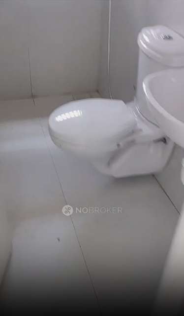 1 BHK Flat In Runwal Gardens For Sale  In Dombivli East