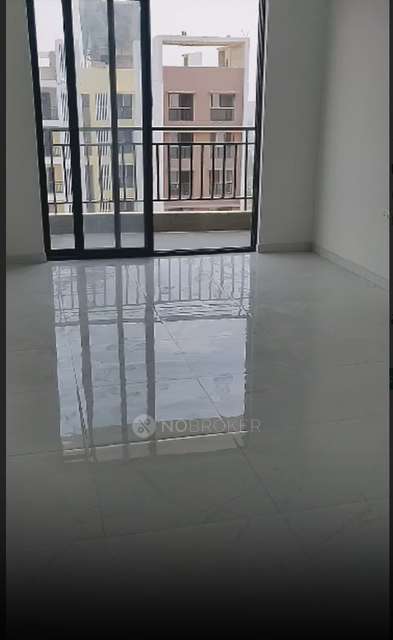 1 BHK Flat In Runwal Gardens For Sale  In Dombivli East