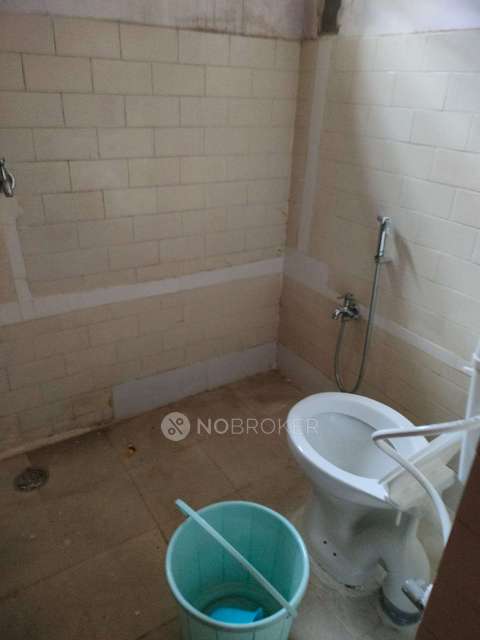 2 BHK Flat In Ganga House For Sale  In Habsiguda