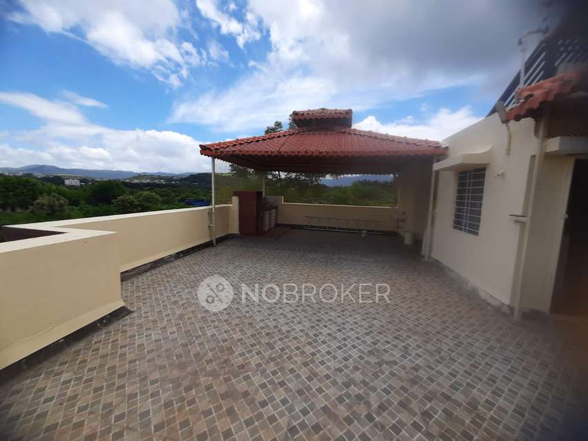 4 BHK House for Rent  In Wirewound Electronics