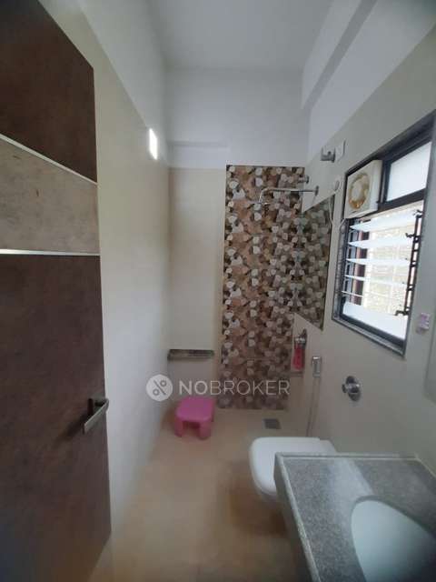 4 BHK House for Rent  In Wirewound Electronics