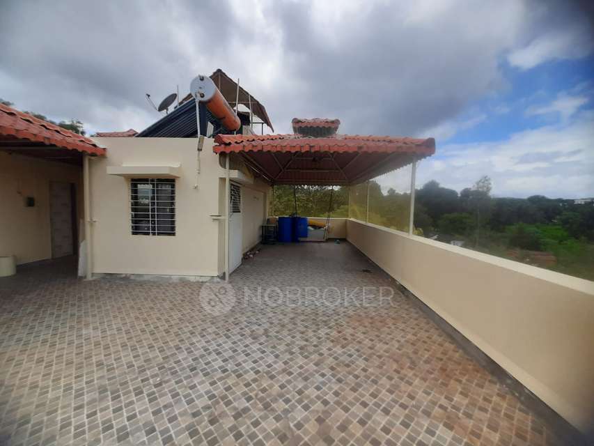 4 BHK House for Rent  In Wirewound Electronics